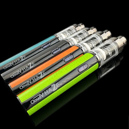 HAZE Portable Flower Pen